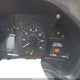 3CZRU6H54MM715021 2021 Honda Hr-V Awd Ex auction photo thumbnail 7