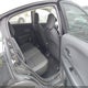 3CZRU6H54MM715021 2021 Honda Hr-V Awd Ex auction photo thumbnail 9