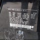 3CZRU6H54MM715021 2021 Honda Hr-V Awd Ex auction photo thumbnail 10