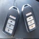 3CZRU6H54MM715021 2021 Honda Hr-V Awd Ex auction photo thumbnail 12