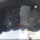 3CZRU6H54MM715021 2021 Honda Hr-V Awd Ex auction photo thumbnail 8