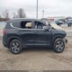 5NMS2DAJ3PH536968 2023 Hyundai Santa Fe Sel auction photo thumbnail 12