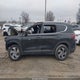5NMS2DAJ3PH536968 2023 Hyundai Santa Fe Sel auction photo thumbnail 13