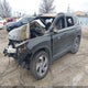 5NMS2DAJ3PH536968 2023 Hyundai Santa Fe Sel auction photo thumbnail 2