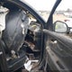 5NMS2DAJ3PH536968 2023 Hyundai Santa Fe Sel auction photo thumbnail 5