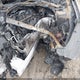 5NMS2DAJ3PH536968 2023 Hyundai Santa Fe Sel auction photo thumbnail 6