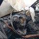 5NMS2DAJ3PH536968 2023 Hyundai Santa Fe Sel auction photo thumbnail 7