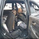 5NMS2DAJ3PH536968 2023 Hyundai Santa Fe Sel auction photo thumbnail 8
