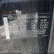5NMS2DAJ3PH536968 2023 Hyundai Santa Fe Sel auction photo thumbnail 9