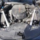 KNAE35LC2K6067941 2019 Kia Stinger Gt auction photo thumbnail 10