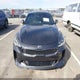 KNAE35LC2K6067941 2019 Kia Stinger Gt auction photo thumbnail 13