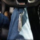 KNAE35LC2K6067941 2019 Kia Stinger Gt auction photo thumbnail 11