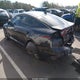 KNAE35LC2K6067941 2019 Kia Stinger Gt auction photo thumbnail 3