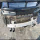 1G1FJ1R63H0173763 2017 Chevrolet Camaro Zl1 auction photo thumbnail 18