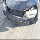 1G1FJ1R63H0173763 2017 Chevrolet Camaro Zl1 auction photo thumbnail 6