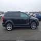 3D4PG7FG0BT535412 2011 Dodge Journey R/T auction photo thumbnail 13