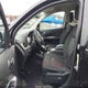 3D4PG7FG0BT535412 2011 Dodge Journey R/T auction photo thumbnail 5