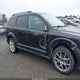 3D4PG7FG0BT535412 2011 Dodge Journey R/T auction photo thumbnail 6