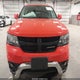 3C4PDCGB7JT344599 2018 Dodge Journey Crossroad auction photo thumbnail 12