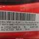 3C4PDCGB7JT344599 2018 Dodge Journey Crossroad auction photo thumbnail 9