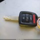 3CZRU5H18NM710395 2022 Honda Hr-V 2Wd Sport auction photo thumbnail 11