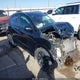 3CZRU5H18NM710395 2022 Honda Hr-V 2Wd Sport auction photo thumbnail 1