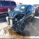 3CZRU5H18NM710395 2022 Honda Hr-V 2Wd Sport auction photo thumbnail 2