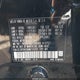 3CZRU5H18NM710395 2022 Honda Hr-V 2Wd Sport auction photo thumbnail 9