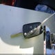 1G1PE5SB3E7112908 2014 Chevrolet Cruze 2Lt Auto auction photo thumbnail 11