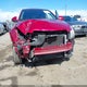 1G1PE5SB3E7112908 2014 Chevrolet Cruze 2Lt Auto auction photo thumbnail 6