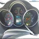 1G1PE5SB3E7112908 2014 Chevrolet Cruze 2Lt Auto auction photo thumbnail 7