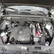 5TDDZRBHXMS543017 2021 Toyota Highlander Limited auction photo thumbnail 10