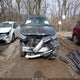 5TDDZRBHXMS543017 2021 Toyota Highlander Limited auction photo thumbnail 13