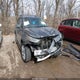 5TDDZRBHXMS543017 2021 Toyota Highlander Limited auction photo thumbnail 1