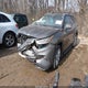 5TDDZRBHXMS543017 2021 Toyota Highlander Limited auction photo thumbnail 2