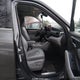 5TDDZRBHXMS543017 2021 Toyota Highlander Limited auction photo thumbnail 5