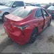 4T1T11AKXNU006531 2022 Toyota Camry Se auction photo thumbnail 4