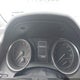 4T1T11AKXNU006531 2022 Toyota Camry Se auction photo thumbnail 7