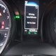 4T1T11AKXNU006531 2022 Toyota Camry Se auction photo thumbnail 17