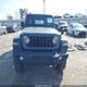 1C4PJXDN6SW577075 2025 Jeep Wrangler 4-Door Sport 4X4 auction photo thumbnail 12