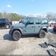 1C4PJXDN6SW577075 2025 Jeep Wrangler 4-Door Sport 4X4 auction photo thumbnail 14