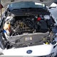 3FA6P0HD2KR159480 2019 Ford Fusion Se auction photo thumbnail 10