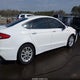 3FA6P0HD2KR159480 2019 Ford Fusion Se auction photo thumbnail 13