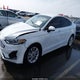 3FA6P0HD2KR159480 2019 Ford Fusion Se auction photo thumbnail 14