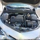 1G1ZB5ST7HF292978 2017 Chevrolet Malibu Ls auction photo thumbnail 10