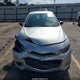1G1ZB5ST7HF292978 2017 Chevrolet Malibu Ls auction photo thumbnail 12