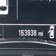 1G1ZB5ST7HF292978 2017 Chevrolet Malibu Ls auction photo thumbnail 15