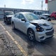 1G1ZB5ST7HF292978 2017 Chevrolet Malibu Ls auction photo thumbnail 1