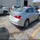 1G1ZB5ST7HF292978 2017 Chevrolet Malibu Ls auction photo thumbnail 4