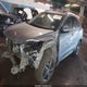 3CZRU6H52MM710593 2021 Honda Hr-V Awd Ex auction photo thumbnail 2